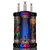 Olit Hookalit Plus 100K Puffs Disposable 3.5% Nic
