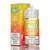 Skwezed - Pineapple - 100mL