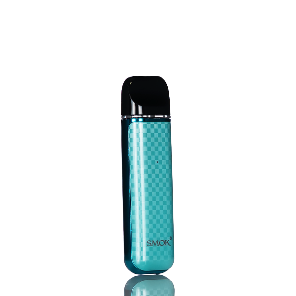 SMOK Novo 3 Pod System