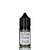 Coastal Clouds Salt - Apple Peach Strawberry - 30ml