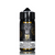 Sadboy E-Liquid - Funnel Cake - 100ml