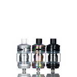 GeekVape Zeus Z Nano 3 Sub-Ohm Tank