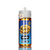 Loaded E-Liquid - Smores - 120mL