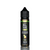 BLVK Fruit Series E-Liquid - Honeydew Strawberry - 60ml