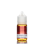 Philip Rock Salt Nic- Formula CN (Carnage) - 30ml