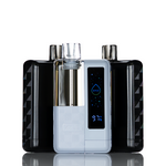 MYLÉ Pod Box 35K Disposable Kit