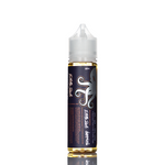 Philip Rocke E Liquid - Formula LP (Looper) - 60ml
