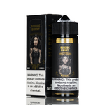 Suicide Bunny E-Liquid - Madrina (Honeydew Cantaloupe Cream) - 120ml