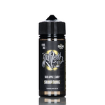 Ruthless Original E-Liquid - Swamp Thang - 120mL