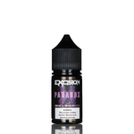 Excision Salt - Paradox - 30mL