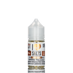 Mad Hatter Juice - I Love Salts TFN - Tropical Mango - 30ml