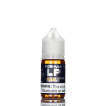 Philip Rocke Salt Nic - Formula LP (Looper) - 30ml