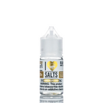 Mad Hatter Juice - I Love Salts TFN - Orange Pineapple Crush- 30ml