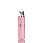 Uwell Caliburn G5 Lite 35W Pod Kit