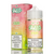 Skwezed - Kiberry - 100mL