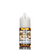 Phillip Rocke Salt Nic - Honey Cream - 30ml