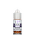 Mad Hatter Juice - I Love Salts TFN - Grappleberry - 30ml