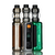 Vaporesso Armour Ultra 100W Starter Kit