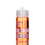 Gemini Vapor 100ml Enter The Dragon