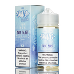 Skwezed - Blue Blast Ice - 100mL