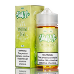 Skwezed - Mellow Dew - 100mL