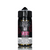 Sadboy E-Liquid - Strawberry Cheesecake - 100ml