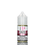 Mad Hatter Juice - I Love Salts TFN - Juicy Apples - 30ml