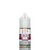 Mad Hatter Juice - I Love Salts TFN - Juicy Apples - 30ml
