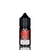Alt Zero Salt - Just Reds - 30ml