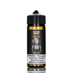 Suicide Bunny - Derailed - 120ml (Snickerdoodle Cookie)