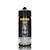 Suicide Bunny - Derailed - 120ml (Snickerdoodle Cookie)