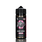 Ruthless Original E-Liquid - EZ Duz It - 120mL