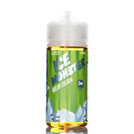 Ice Monster E-Liquid - Melon Colada 100ml