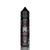 Khali Vapors - Devil's Punchbowl - 60mL