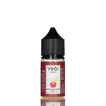 Yogi Orchards Salt Red Apple Ice - 30mL