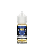 Vapetasia E-Juice Salt - Royalty Two - 30mL