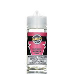 Vapetasia E-Liquid - Watermelon Gummy - 100ml