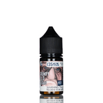 Micro Brew Vapors E Liquid- Grumpy Old Bastard - 30mL