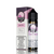 Air Factory Mystery Salt Nic 30ml mystery nicotine salt e-liquid 18mg 36mg pod system low-wattage device