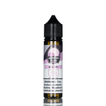Air Factory Mystery Salt Nic 30ml mystery nicotine salt e-liquid 18mg 36mg pod system low-wattage device