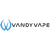 vandy-vape-logo-mods