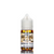 Phillip Rocke Salt Nic - PRGR Creme De La Creme Salt - 30ml