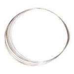 Vapor Authority Accessory 22 Gauge A1 Kanthal Wires (5 Feet)