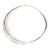 Vapor Authority Accessory 22 Gauge A1 Kanthal Wires (5 Feet)