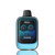 Vaporesso Dojo iMate X 20K Puffs Disposable Pod - 15mL