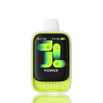 Vaporesso Dojo iMate X 20K Puffs Disposable Pod - 15mL