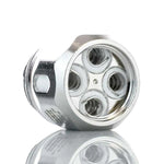 Vaporesso Replacement Coil Pack of 3 - 0.15 ohm GT4 Vaporesso GT Replacement Coils