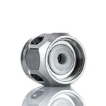 Vaporesso Replacement Coil Pack of 3 - 0.15 ohm GT4 Vaporesso GT Replacement Coils