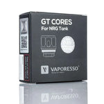 Vaporesso Replacement Coil Pack of 3 - 0.15 ohm GT4 Vaporesso GT Replacement Coils
