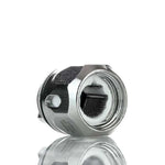 Vaporesso Replacement Coil Pack of 3 - 0.15 ohm GT4 Vaporesso GT Replacement Coils